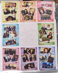 Set 4 1-9b